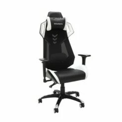 200 Racing Style Gaming Chair - RESPAWN Blue 25 200 Racing Style Gaming Chair - RESPAWN Blue -Office Chairs Sales Shop unnamed file 3091