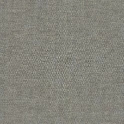 Parsons Chair with Espresso Leg - HomePop Daisy -Office Chairs Sales Shop unnamed file 31