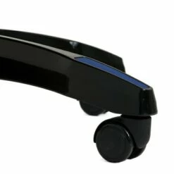 Adjustable High Back Ergonomic Gaming Chair - CorLiving White 19 Adjustable High Back Ergonomic Gaming Chair - CorLiving White -Office Chairs Sales Shop unnamed file 3105