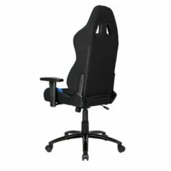 AKRacing Core Series EX Gaming Chair, Black/Blue (AK-EX-BK/BL) 11 AKRacing Core Series EX Gaming Chair, Black/Blue (AK-EX-BK/BL) -Office Chairs Sales Shop unnamed file 3114
