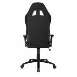 AKRacing Core Series EX Gaming Chair, Black/Blue (AK-EX-BK/BL) 12 AKRacing Core Series EX Gaming Chair, Black/Blue (AK-EX-BK/BL) -Office Chairs Sales Shop unnamed file 3115