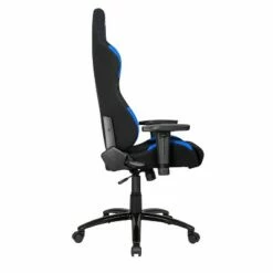 AKRacing Core Series EX Gaming Chair, Black/Blue (AK-EX-BK/BL) 14 AKRacing Core Series EX Gaming Chair, Black/Blue (AK-EX-BK/BL) -Office Chairs Sales Shop unnamed file 3117