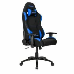AKRacing Core Series EX Gaming Chair, Black/Blue (AK-EX-BK/BL) 15 AKRacing Core Series EX Gaming Chair, Black/Blue (AK-EX-BK/BL) -Office Chairs Sales Shop unnamed file 3118