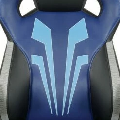 Ice Knight Gaming Chair Blue - OSP Home Furnishings 14 Ice Knight Gaming Chair Blue - OSP Home Furnishings -Office Chairs Sales Shop unnamed file 3132