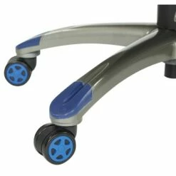 Ice Knight Gaming Chair Blue - OSP Home Furnishings 16 Ice Knight Gaming Chair Blue - OSP Home Furnishings -Office Chairs Sales Shop unnamed file 3134