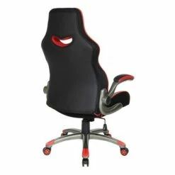 Uplink Gaming Chair In Faux Leather Red - OSP Home Furnishings 12 Uplink Gaming Chair In Faux Leather Red - OSP Home Furnishings -Office Chairs Sales Shop unnamed file 3138