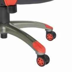 Uplink Gaming Chair In Faux Leather Red - OSP Home Furnishings 14 Uplink Gaming Chair In Faux Leather Red - OSP Home Furnishings -Office Chairs Sales Shop unnamed file 3140