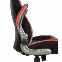 Uplink Gaming Chair In Faux Leather Red - OSP Home Furnishings 15 Uplink Gaming Chair In Faux Leather Red - OSP Home Furnishings -Office Chairs Sales Shop unnamed file 3141