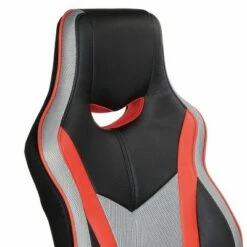 Uplink Gaming Chair In Faux Leather Red - OSP Home Furnishings 16 Uplink Gaming Chair In Faux Leather Red - OSP Home Furnishings -Office Chairs Sales Shop unnamed file 3142