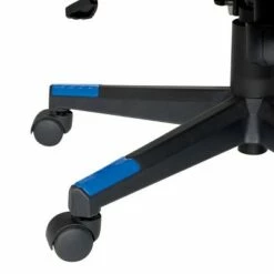 Boa Ii Gaming Chair in Bonded Leather - OSP Home Furnishings Red 15 Boa Ii Gaming Chair in Bonded Leather - OSP Home Furnishings Red -Office Chairs Sales Shop unnamed file 3169