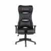 3pc Pcxr3 PC Gaming Chair Black - X Rocker 1 3pc Pcxr3 PC Gaming Chair Black - X Rocker -Office Chairs Sales Shop unnamed file 3185