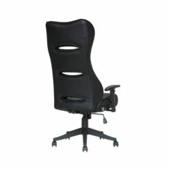 3pc Pcxr3 PC Gaming Chair Black - X Rocker 9 3pc Pcxr3 PC Gaming Chair Black - X Rocker -Office Chairs Sales Shop unnamed file 3187