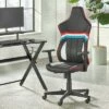Kane Game Chair Black - Buylateral 1 Kane Game Chair Black - Buylateral -Office Chairs Sales Shop unnamed file 3198