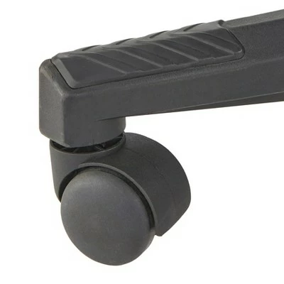 Kane Game Chair Black - Buylateral 5 Kane Game Chair Black - Buylateral - Image 3