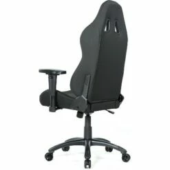 AKRacing Core Series EX-Wide SE Gaming Chair, Carbon Black (AK-EXWIDE-SE-CB) -Office Chairs Sales Shop unnamed file 3212