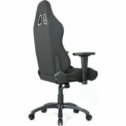 AKRacing Core Series EX-Wide SE Gaming Chair, Carbon Black (AK-EXWIDE-SE-CB) -Office Chairs Sales Shop unnamed file 3214
