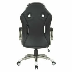 51" Xplorer Gaming Chair Black - OSP Home Furnishings 13 51" Xplorer Gaming Chair Black - OSP Home Furnishings -Office Chairs Sales Shop unnamed file 3219