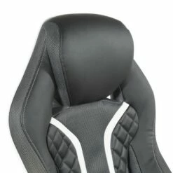 51" Xplorer Gaming Chair Black - OSP Home Furnishings 14 51" Xplorer Gaming Chair Black - OSP Home Furnishings -Office Chairs Sales Shop unnamed file 3220