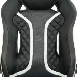51" Xplorer Gaming Chair Black - OSP Home Furnishings 15 51" Xplorer Gaming Chair Black - OSP Home Furnishings -Office Chairs Sales Shop unnamed file 3221