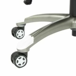 51" Xplorer Gaming Chair Black - OSP Home Furnishings 16 51" Xplorer Gaming Chair Black - OSP Home Furnishings -Office Chairs Sales Shop unnamed file 3222