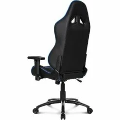 AKRacing Core Series SX Gaming Chair, Blue (AK-SX-BL) -Office Chairs Sales Shop unnamed file 3228
