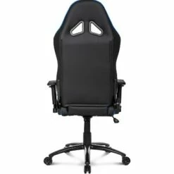 AKRacing Core Series SX Gaming Chair, Blue (AK-SX-BL) -Office Chairs Sales Shop unnamed file 3229