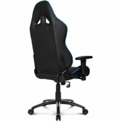 AKRacing Core Series SX Gaming Chair, Blue (AK-SX-BL) -Office Chairs Sales Shop unnamed file 3230