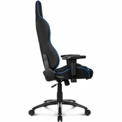 AKRacing Core Series SX Gaming Chair, Blue (AK-SX-BL) -Office Chairs Sales Shop unnamed file 3231