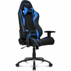 AKRacing Core Series SX Gaming Chair, Blue (AK-SX-BL) -Office Chairs Sales Shop unnamed file 3232