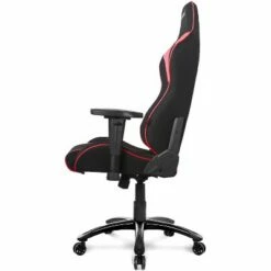 AKRacing Core Series EX-Wide SE Gaming Chair, Red (AK-EXWIDE-SE-RD) -Office Chairs Sales Shop unnamed file 3234