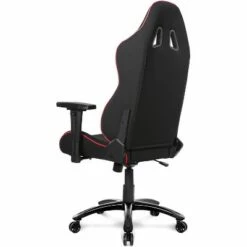 AKRacing Core Series EX-Wide SE Gaming Chair, Red (AK-EXWIDE-SE-RD) -Office Chairs Sales Shop unnamed file 3235