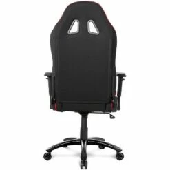 AKRacing Core Series EX-Wide SE Gaming Chair, Red (AK-EXWIDE-SE-RD) -Office Chairs Sales Shop unnamed file 3236
