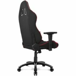 AKRacing Core Series EX-Wide SE Gaming Chair, Red (AK-EXWIDE-SE-RD) -Office Chairs Sales Shop unnamed file 3237