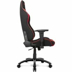 AKRacing Core Series EX-Wide SE Gaming Chair, Red (AK-EXWIDE-SE-RD) -Office Chairs Sales Shop unnamed file 3238
