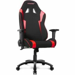 AKRacing Core Series EX-Wide SE Gaming Chair, Red (AK-EXWIDE-SE-RD) -Office Chairs Sales Shop unnamed file 3239
