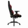 AKRacing Core Series EX-Wide Gaming Chair, Black/Red (AK-EXWIDE-BK/RD) 2 AKRacing Core Series EX-Wide Gaming Chair, Black/Red (AK-EXWIDE-BK/RD) -Office Chairs Sales Shop unnamed file 3240