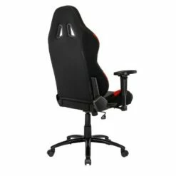 AKRacing Core Series EX-Wide Gaming Chair, Black/Red (AK-EXWIDE-BK/RD) -Office Chairs Sales Shop unnamed file 3241