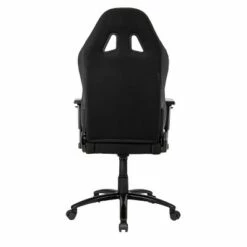 AKRacing Core Series EX-Wide Gaming Chair, Black/Red (AK-EXWIDE-BK/RD) -Office Chairs Sales Shop unnamed file 3242