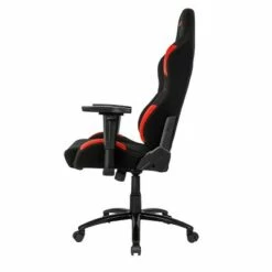 AKRacing Core Series EX-Wide Gaming Chair, Black/Red (AK-EXWIDE-BK/RD) -Office Chairs Sales Shop unnamed file 3244