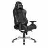 AKRacing Masters Series Premium Gaming Chair, Carbon Black (AK-PREMIUM-CB) -Office Chairs Sales Shop unnamed file 3246