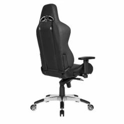 AKRacing Masters Series Premium Gaming Chair, Carbon Black (AK-PREMIUM-CB) 11 AKRacing Masters Series Premium Gaming Chair, Carbon Black (AK-PREMIUM-CB) -Office Chairs Sales Shop unnamed file 3248
