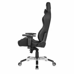 AKRacing Masters Series Premium Gaming Chair, Carbon Black (AK-PREMIUM-CB) 14 AKRacing Masters Series Premium Gaming Chair, Carbon Black (AK-PREMIUM-CB) -Office Chairs Sales Shop unnamed file 3251