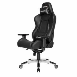 AKRacing Masters Series Premium Gaming Chair, Carbon Black (AK-PREMIUM-CB) 15 AKRacing Masters Series Premium Gaming Chair, Carbon Black (AK-PREMIUM-CB) -Office Chairs Sales Shop unnamed file 3252