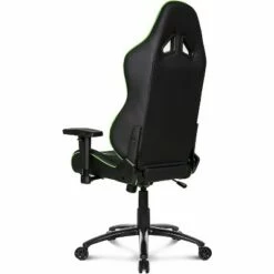 AKRacing Core Series SX Gaming Chair, Green (AK-SX-GN) -Office Chairs Sales Shop unnamed file 3255