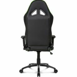 AKRacing Core Series SX Gaming Chair, Green (AK-SX-GN) -Office Chairs Sales Shop unnamed file 3256