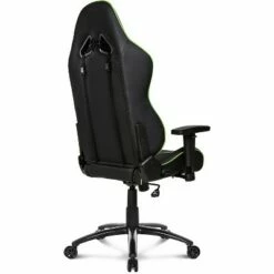 AKRacing Core Series SX Gaming Chair, Green (AK-SX-GN) -Office Chairs Sales Shop unnamed file 3257