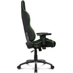 AKRacing Core Series SX Gaming Chair, Green (AK-SX-GN) -Office Chairs Sales Shop unnamed file 3258