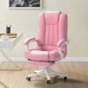 Faux leather Gaming Chair | Karat Home -Office Chairs Sales Shop unnamed file 3263