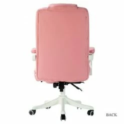 Faux leather Gaming Chair | Karat Home -Office Chairs Sales Shop unnamed file 3268