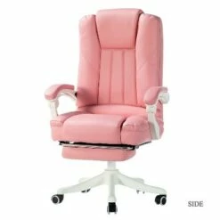 Faux leather Gaming Chair | Karat Home -Office Chairs Sales Shop unnamed file 3271